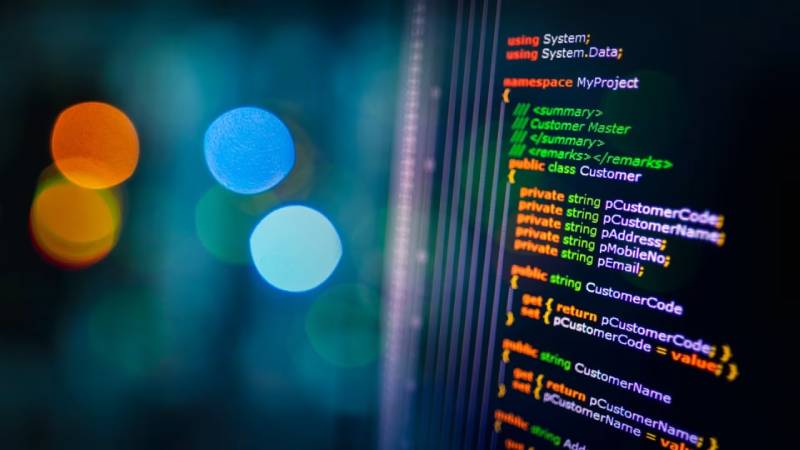 头屯河区网站建设:Ruby on Rails驱动高效网页应用的时机选择