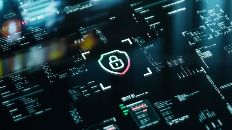 头屯河区CRM系统集成对接:集成开发环境(IDE),打通系统对接密钥